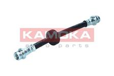 Flexible de frein