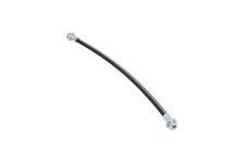 Flexible de frein