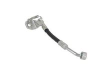 Flexible de frein