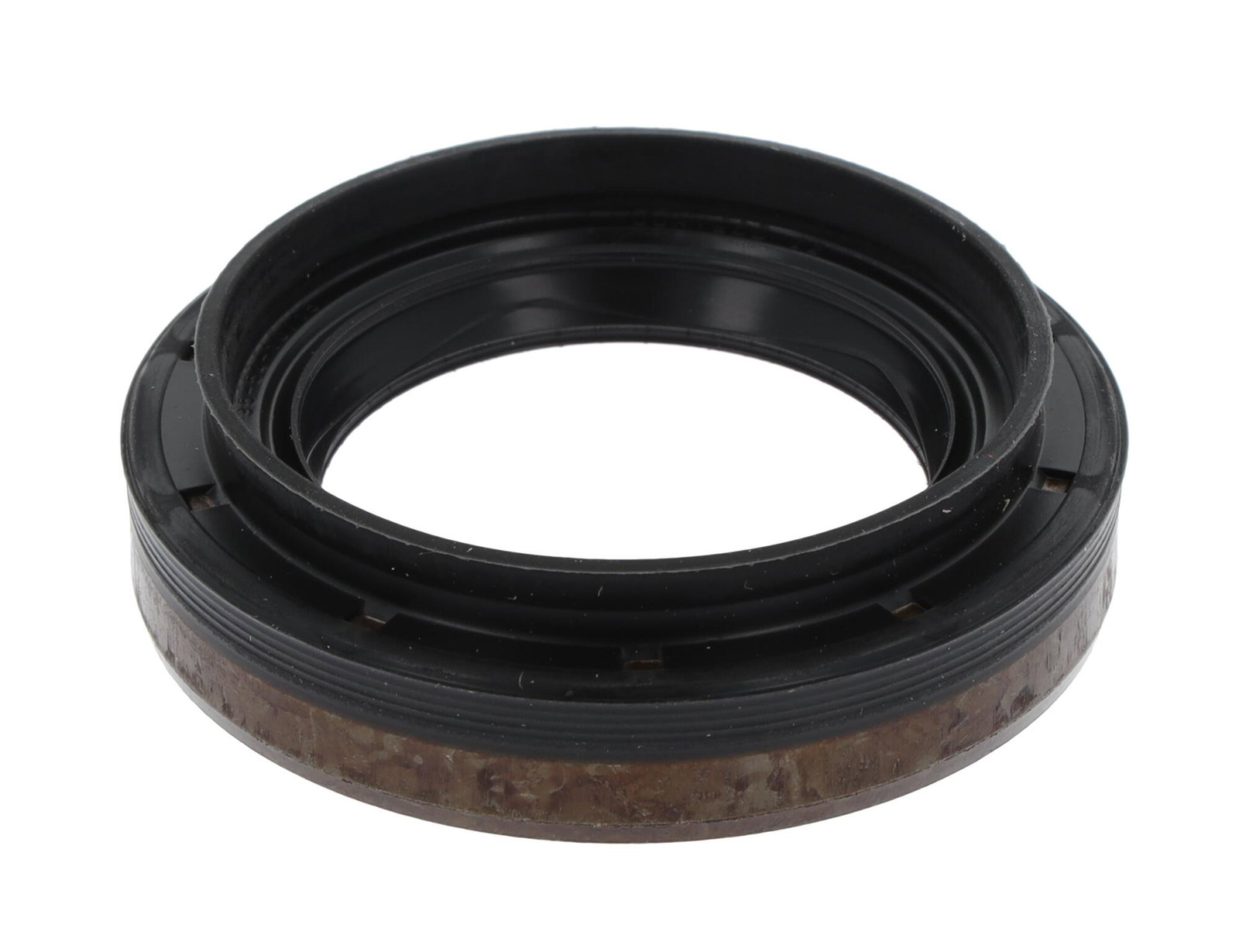 Bague d'étanchéité, différentiel