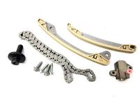 Kit De Chaîne De Distribution (Origine Renault)