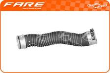 Gaine de suralimentation