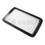 Filtre à air