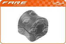 Suspension, stabilisateur