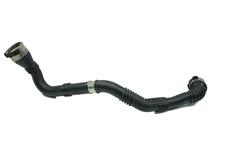 Gaine de suralimentation Origine RENAULT