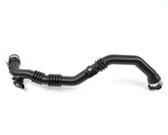 CONDUIT AIR SORTIE ECHANGEUR TURBO (Origine Renault)