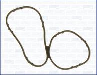 Joint d'étanchéité, filtre à huile