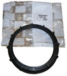 Écrou Bague De Pompe À Carburant Origine Peugeot