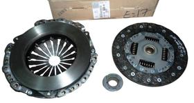 Ensemble D`Embrayage Origine Peugeot