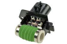 Rhéostat Ventillateur Origine Peugeot