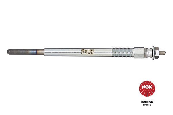 Bougie de préchauffage D-Power - YE04