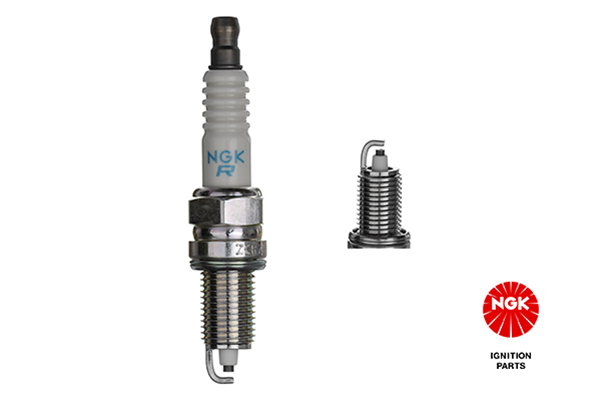 Bougie d'allumage - ZKR7A-10