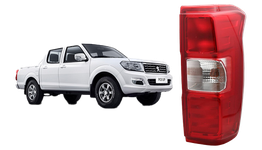 Feu arrière Peugeot PICK-UP Gauche