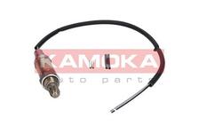 Sonde lambda