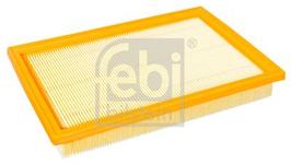 Filtre à air