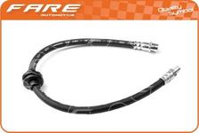 Flexible de frein