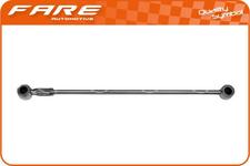 Kit de réparation, levier de changement de vitesse