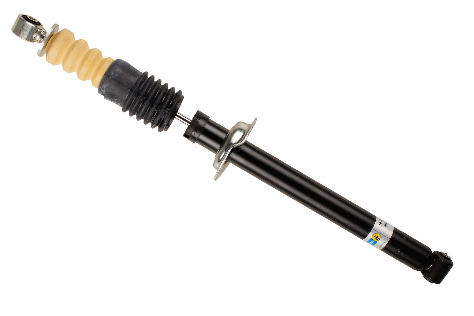 Amortisseur BILSTEIN - B4 OE Replacement