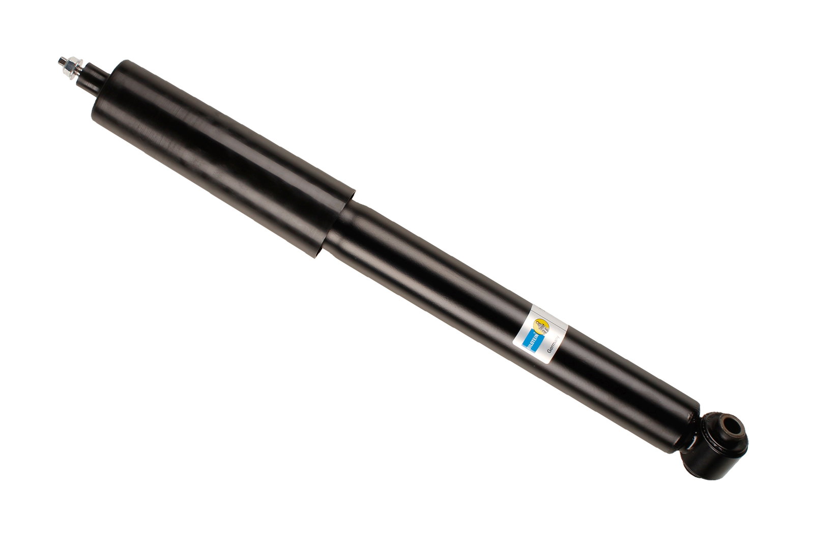 Amortisseur BILSTEIN - B4 OE Replacement