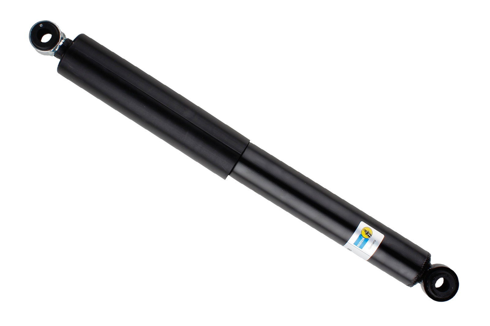 Amortisseur BILSTEIN - B4 OE Replacement