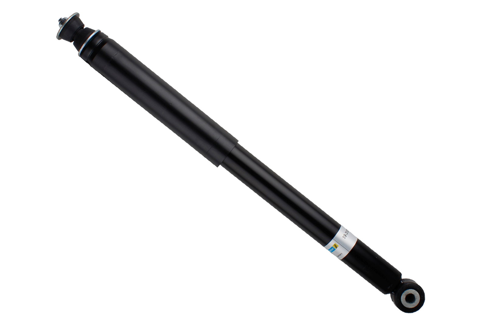Amortisseur BILSTEIN - B4 OE Replacement