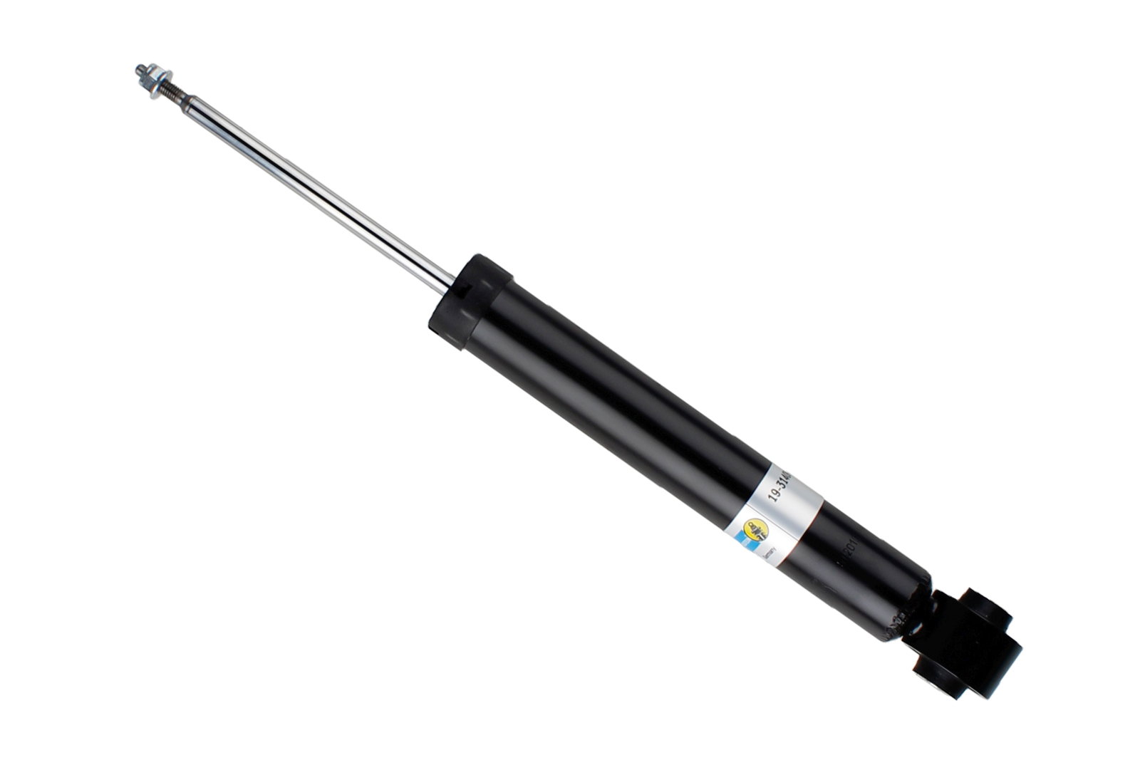 Amortisseur BILSTEIN - B4 OE Replacement