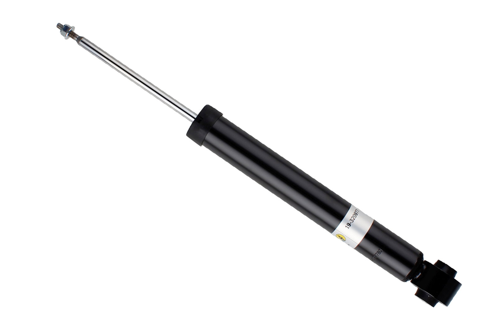 Amortisseur BILSTEIN - B4 OE Replacement