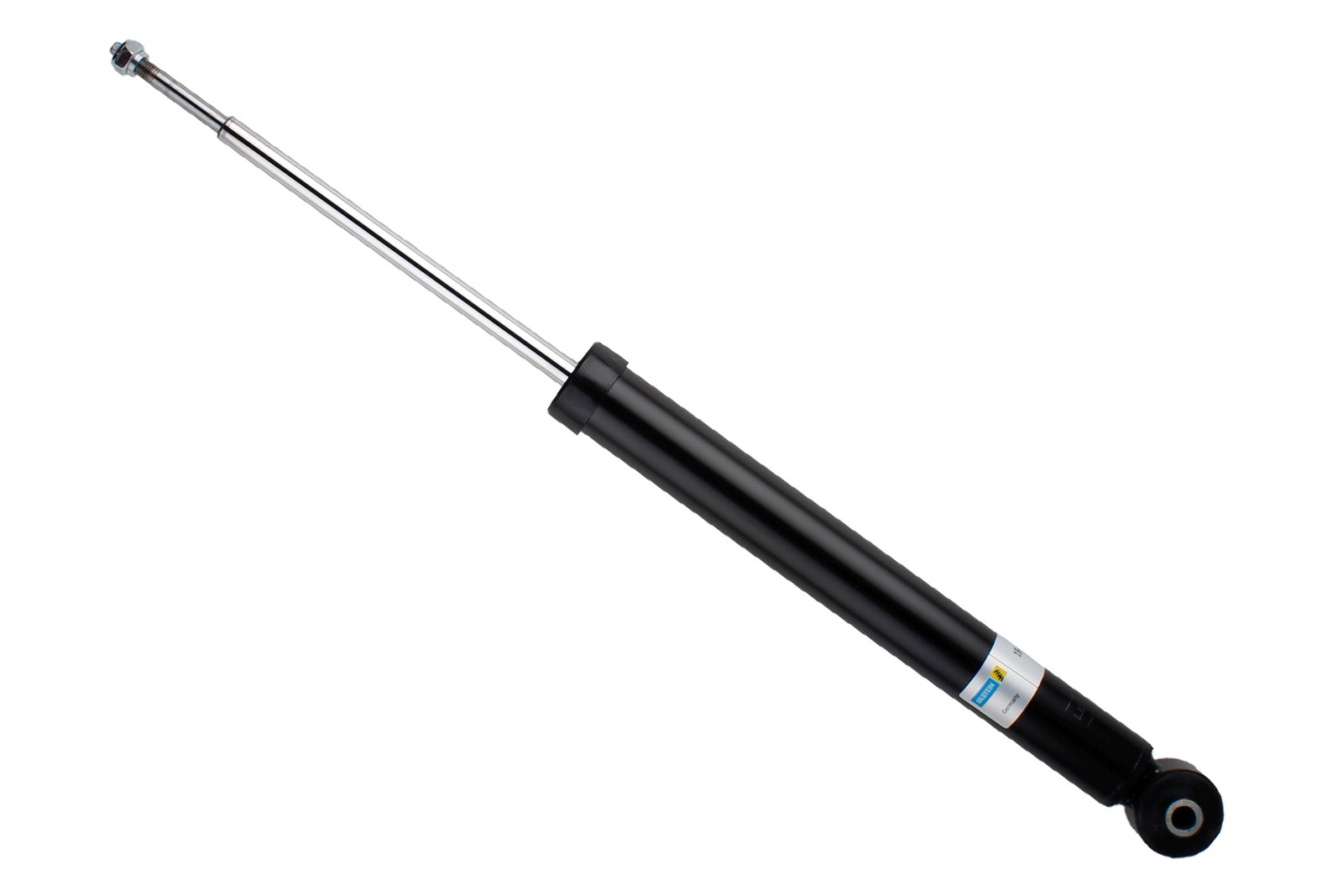 Amortisseur BILSTEIN - B4 OE Replacement