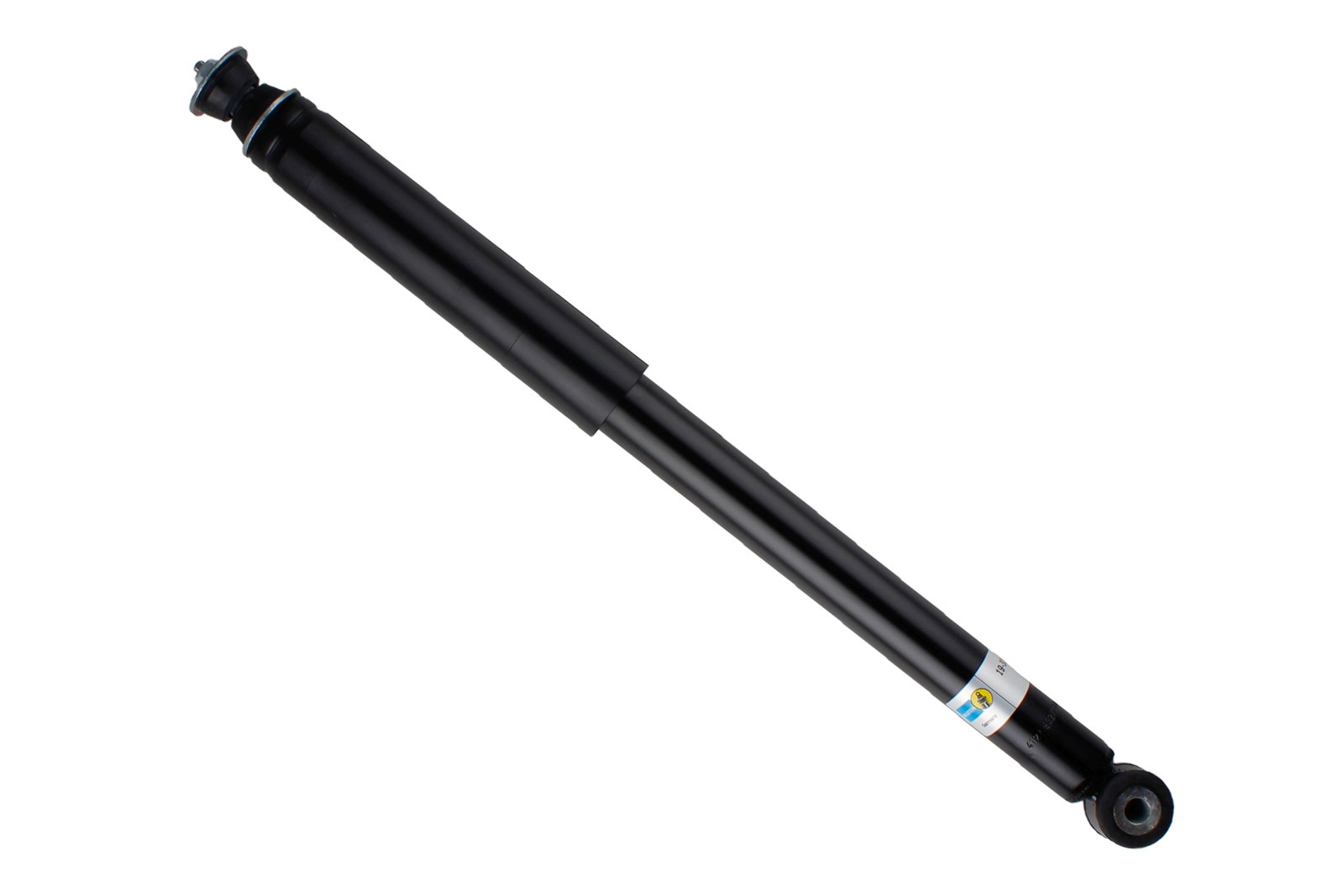 Amortisseur BILSTEIN - B4 OE Replacement