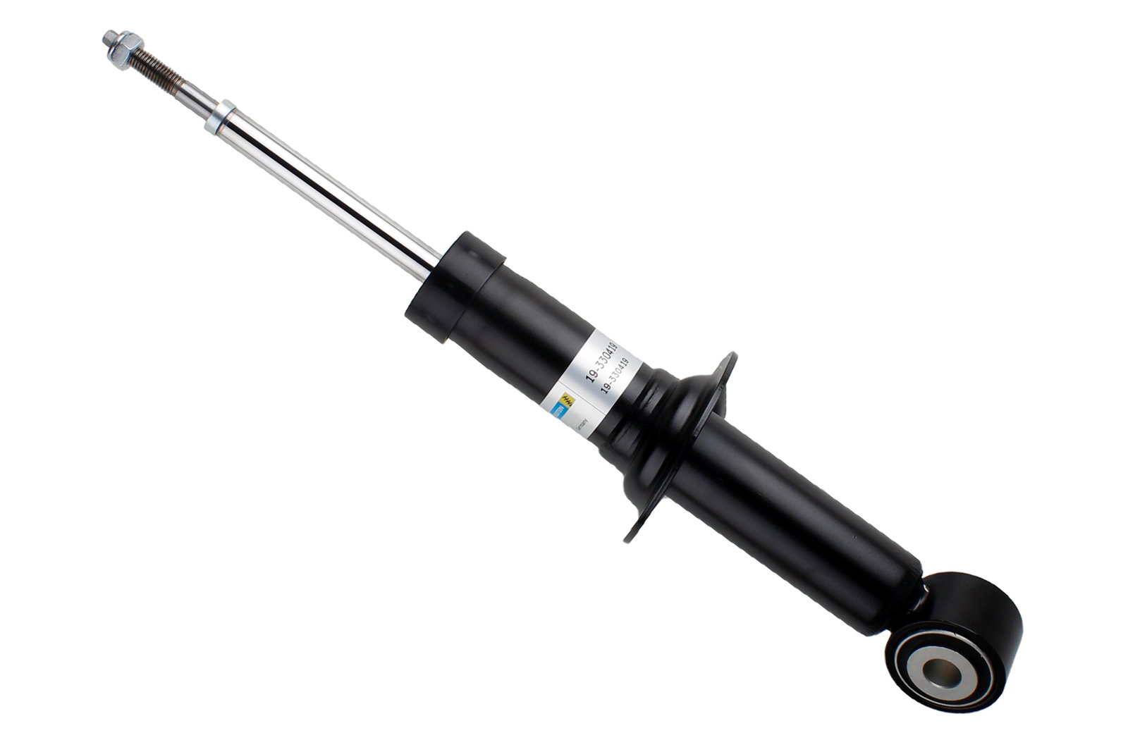 Amortisseur BILSTEIN - B4 OE Replacement