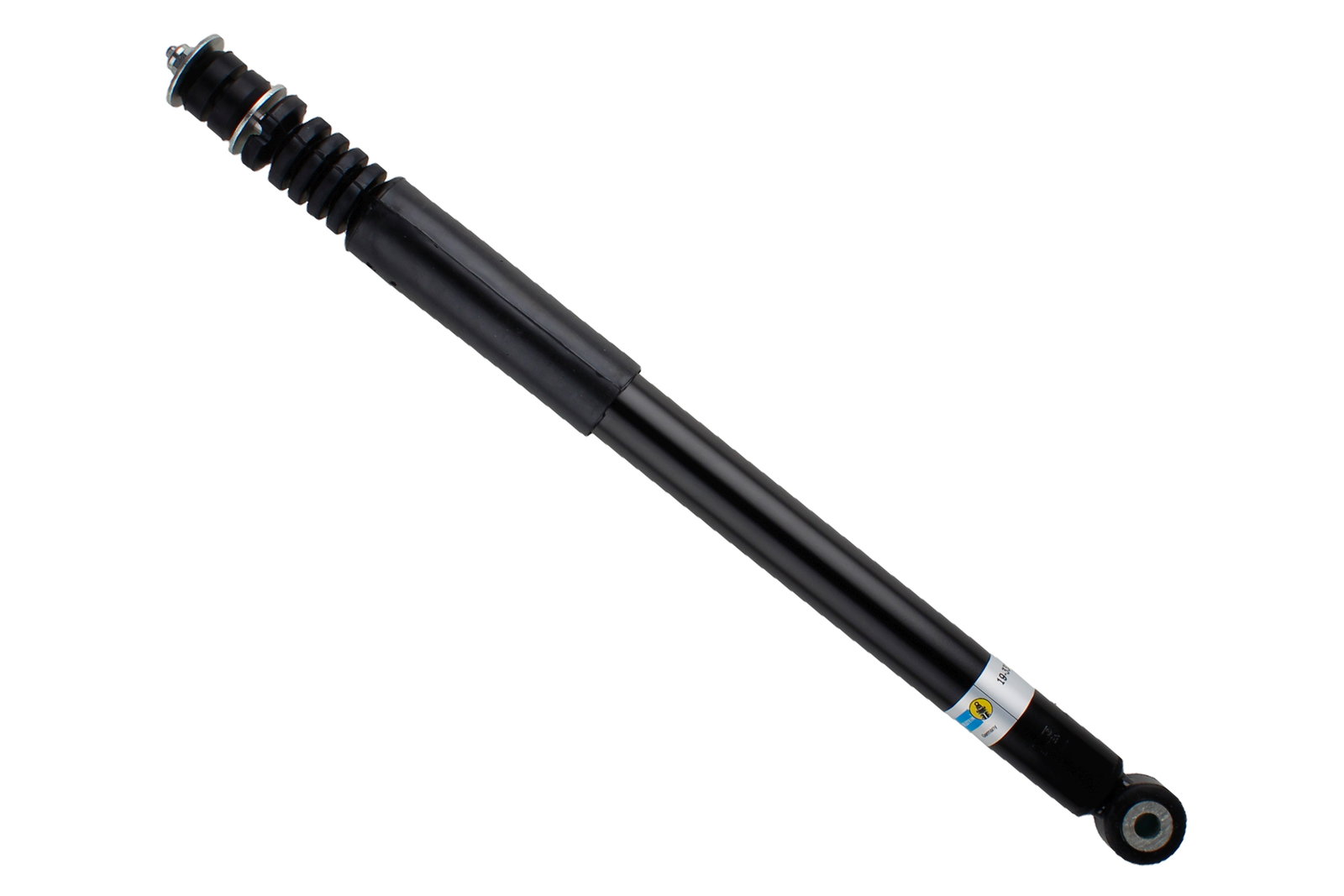 Amortisseur BILSTEIN - B4 OE Replacement