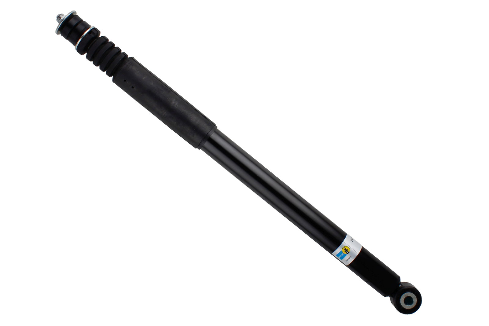 Amortisseur BILSTEIN - B4 OE Replacement