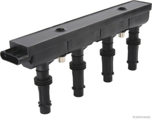 Bobine d'allumage PNET