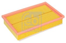 Filtre à air