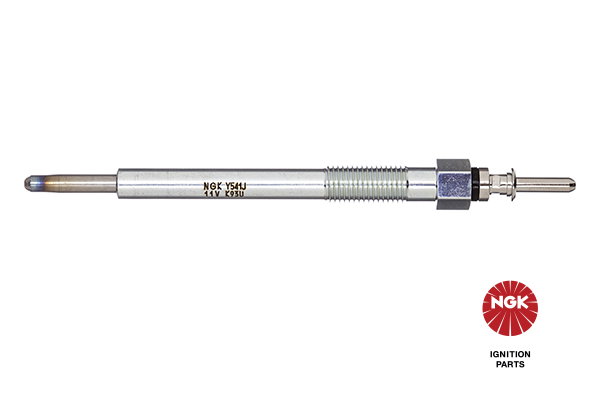 Bougie de préchauffage D-Power - Y-541J