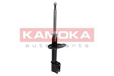 Amortisseur