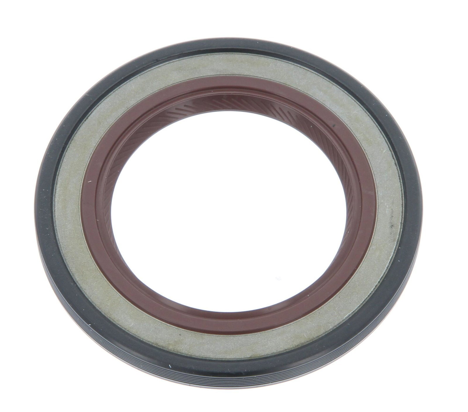 Bague d'étanchéité, vilebrequin