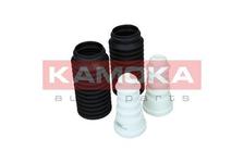 Kit de protection contre la poussière, amortisseur
