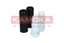 Kit de protection contre la poussière, amortisseur