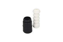 Kit de protection contre la poussière, amortisseur
