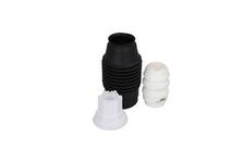 Kit de protection contre la poussière, amortisseur