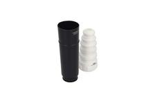 Kit de protection contre la poussière, amortisseur