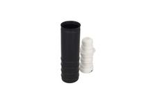 Kit de protection contre la poussière, amortisseur