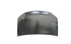 Capot-moteur
