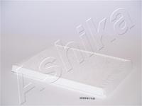Filtre, air de l'habitacle
