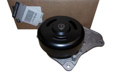 Pompe à eau, refroidissement du moteur Origine Renault