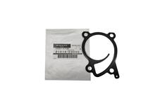 Pompe à eau, refroidissement du moteur Origine Renault