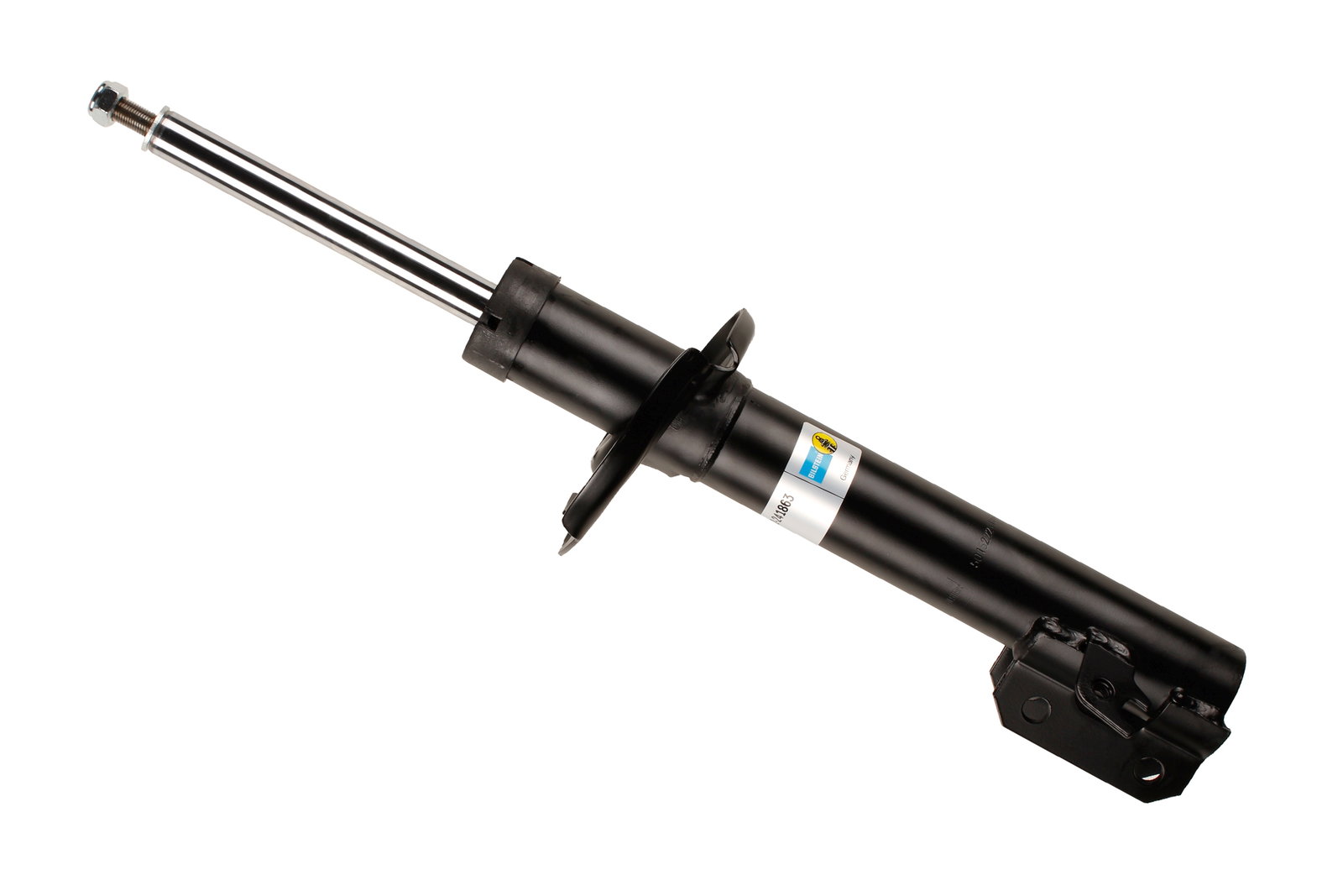 Amortisseur BILSTEIN - B4 OE Replacement