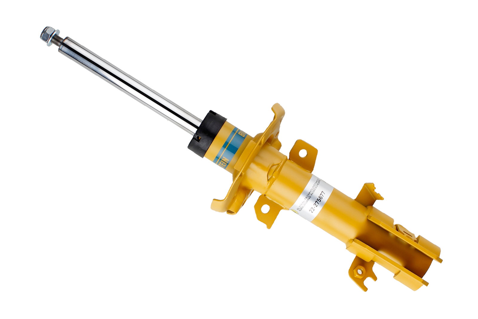 Amortisseur BILSTEIN - B6 Performance