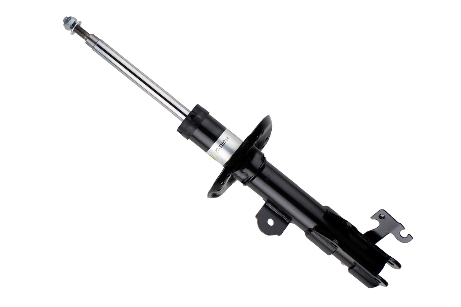 Amortisseur BILSTEIN - B4 OE Replacement